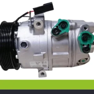 ACY020115-YC HYUNDAI IX3