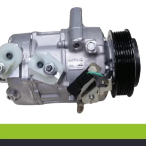 ACY014101 FORD EXPLORER L1MZ19703BB