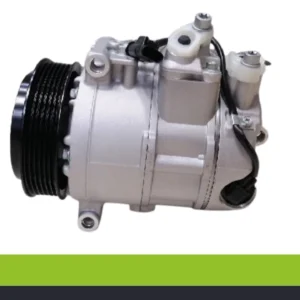 ACY042-1-KH BENZ 203 A0008307100