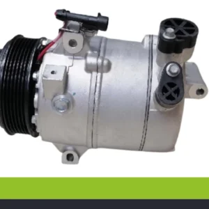 ACY9460-SD TANGKE 300