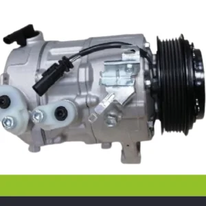 ACY05021-M CADILLAC CT