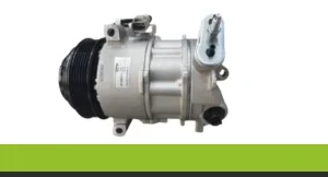 ACY06021-1 DODGE DART