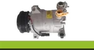 ACY014102 FORD ECOSPORT