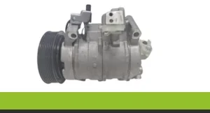 ACY18070 HONDA ODYSSEY