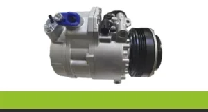 ACY1129 BMW X5 NO SENSER