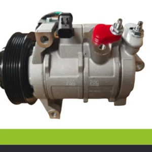 ACY08012-1-D DODGE JOURNEY 68327690AA