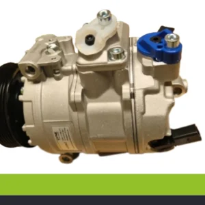 ACY235-2-D VOLKSWAGEN PASSAT