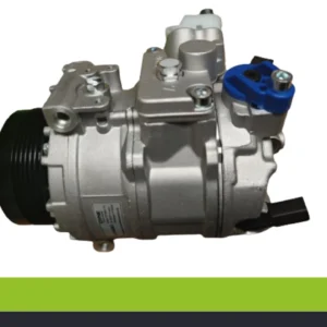 ACY45063-D VOLKSWAGEN AMORK