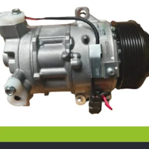 ACY18074-D HONDA ACCORD 2018