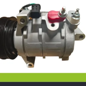 ACY08013-D DODGE RAM