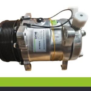 ACY8032-4-D 508 12V 8PK