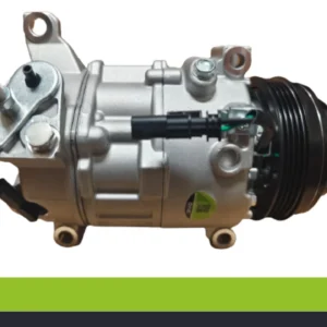 ACY07063-D GMC SEIRRA