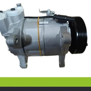 ACY30020-1-D MINI COOPER