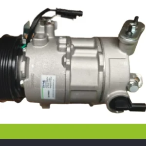 ACY04021-D CADILLAC CTS