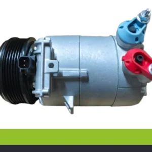 ACY3915-D VOLVO XC60