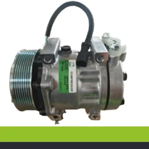 ACY9482-1 7H13 24V 8PK