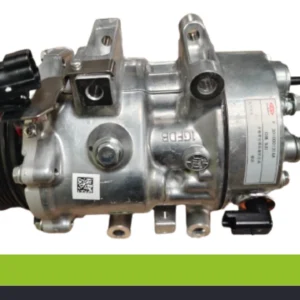 ACY9463-SD TIGGO 8 NEW