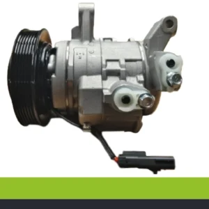 ACY6018 JEEP GRAND CHEROKEE