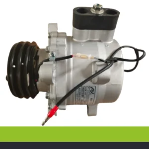 WX-17-1 Foton 24V 2PK