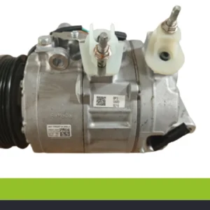 ACY014104 FORD LX6Z19703X LX6Z19703U,