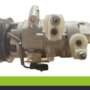 ACY014103 FORD ECOSPORT