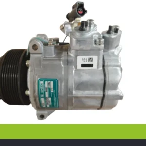 ACY3272-1 RANGEROVER 8PK