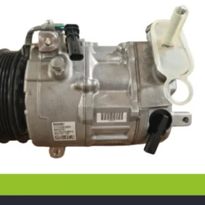 ACY1519-2 GMC TERRAIN