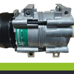 ACY107 FORD MUSTANG 8R3Z19703A