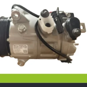 ACY36012-Y LANDROVER DEFENDER 2019