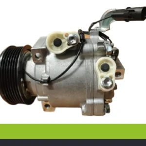 ACY31028 MITSUBISHI LANCER SMALL 7813A824