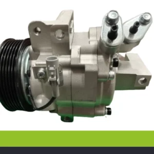 ACY34005 PEUGEOT 107