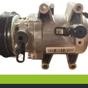 ACY9497 GREAT WALL 5