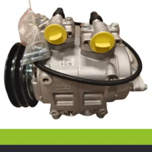 ACY9490 TM43 24V 2PK