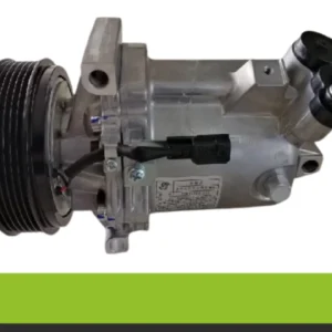 ACY37006 RENAULT FLUENCE