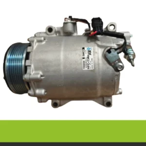 ACY064-1 HONDA CRV 2015