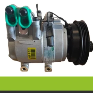 ACY215 HYUNDAI ELANTRA HVCC