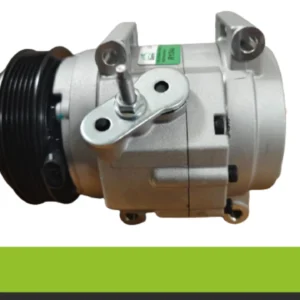 ACY1320-1 SSANGYONG REXTON