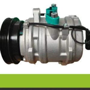 ACY2101 HYUNDAI ATOZ