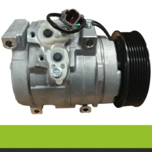 ACY2841-4 CANTER 15C 6PK 24V