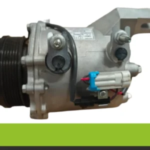 ACY4102 CHEVROLET UPLANDER