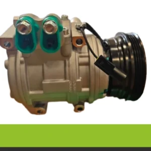 ACY8007-1 KIA CERATO 1.6