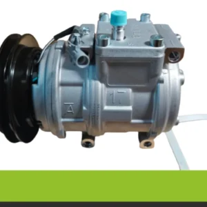 ACY9008 DAWOON 10PA17C 1PK