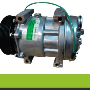 ACY9105 RENAULT TRUCK