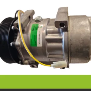 ACY9115 RENAULT TRUCK 136MM