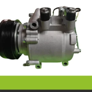 ACY9409 CMC VERYCA M80