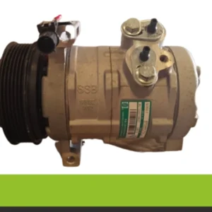 ACY9495-1 MAXUS G10 6PK