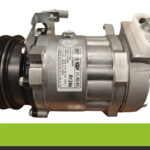 ACY9499 FOTON PICKUP