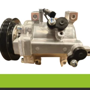 ACY9991 GREAT WALL FLORID 2 years ago