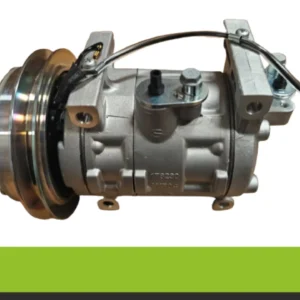 ACY9998 GREAT WALL 1PK