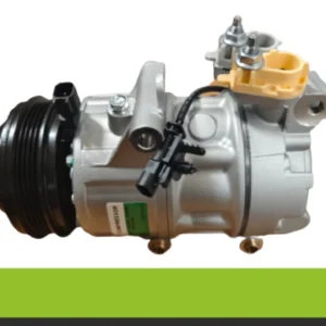 ACY014090-1 FORD ECOSPORT 2.0 15-21 GN1Z19703H